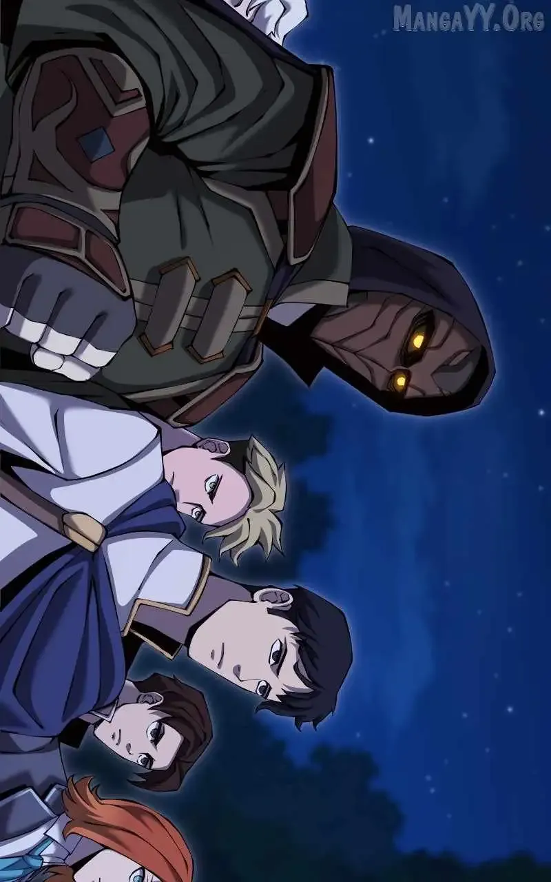 Primal Hunter Chapter 93 Online - página 95