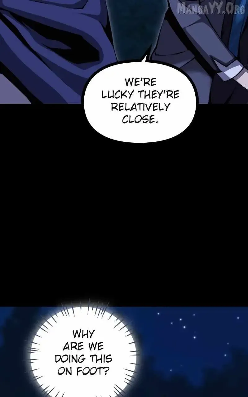 Primal Hunter Chapter 93 Online - página 98
