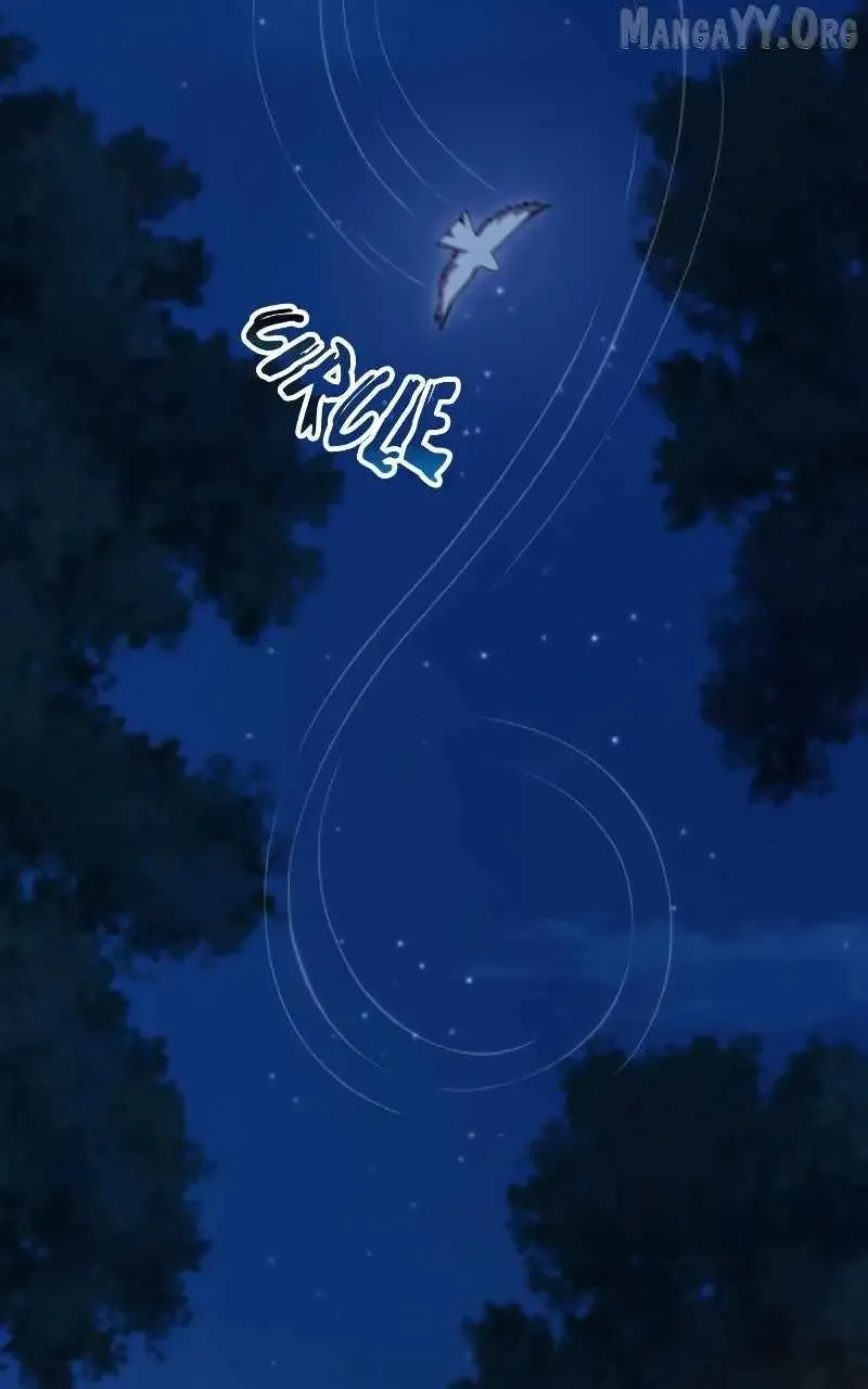 Primal Hunter Chapter 93 Online - página 101