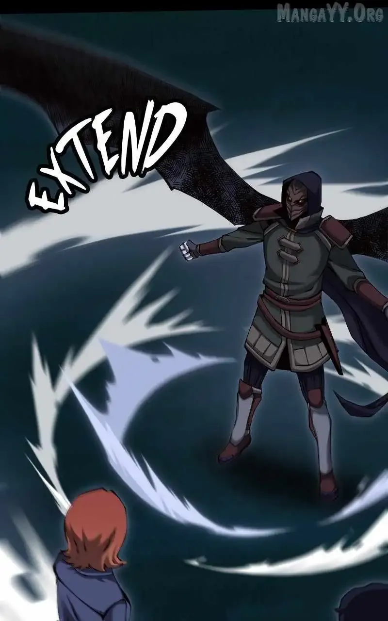 Primal Hunter Chapter 93 Online - página 104