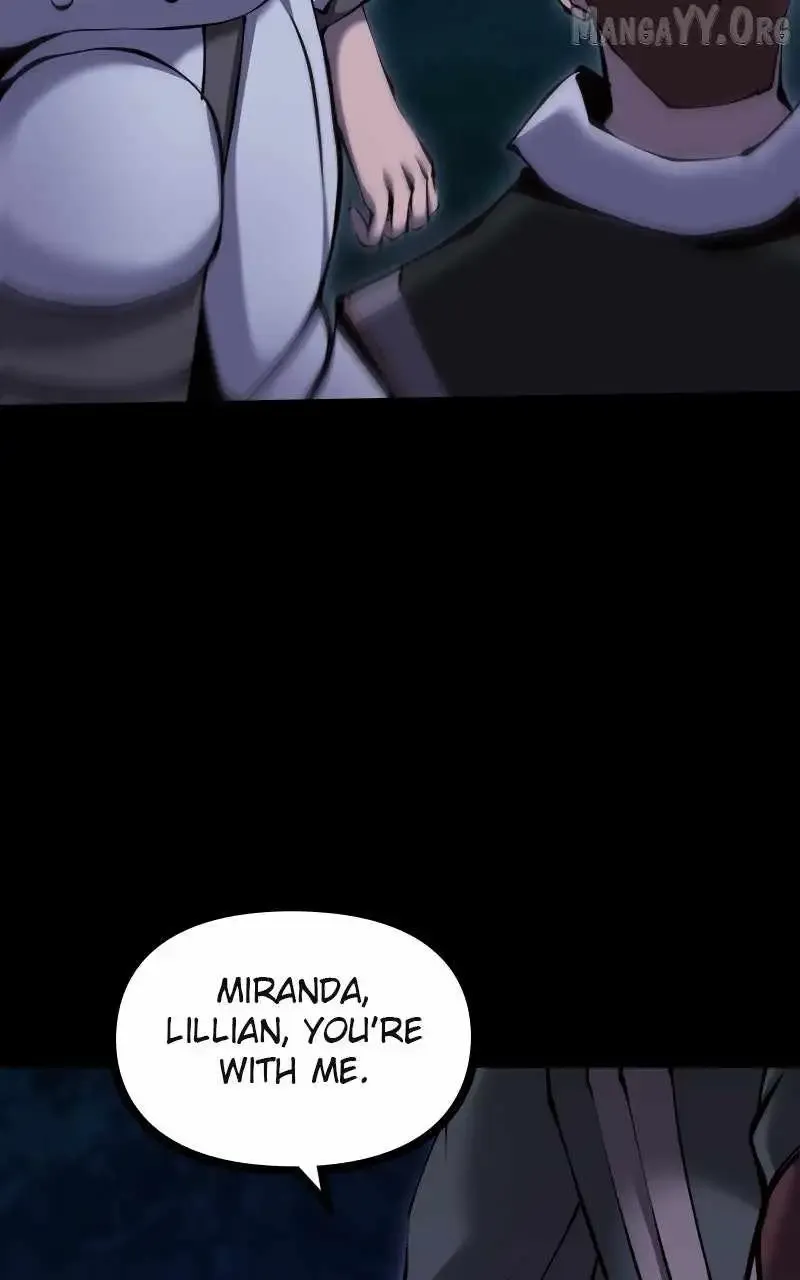 Primal Hunter Chapter 93 Online - página 106