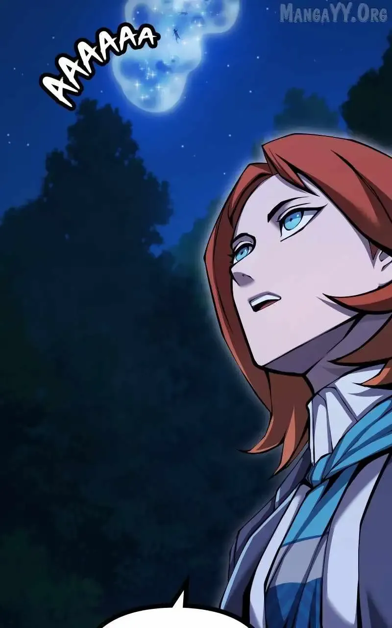 Primal Hunter Chapter 93 Online - página 118