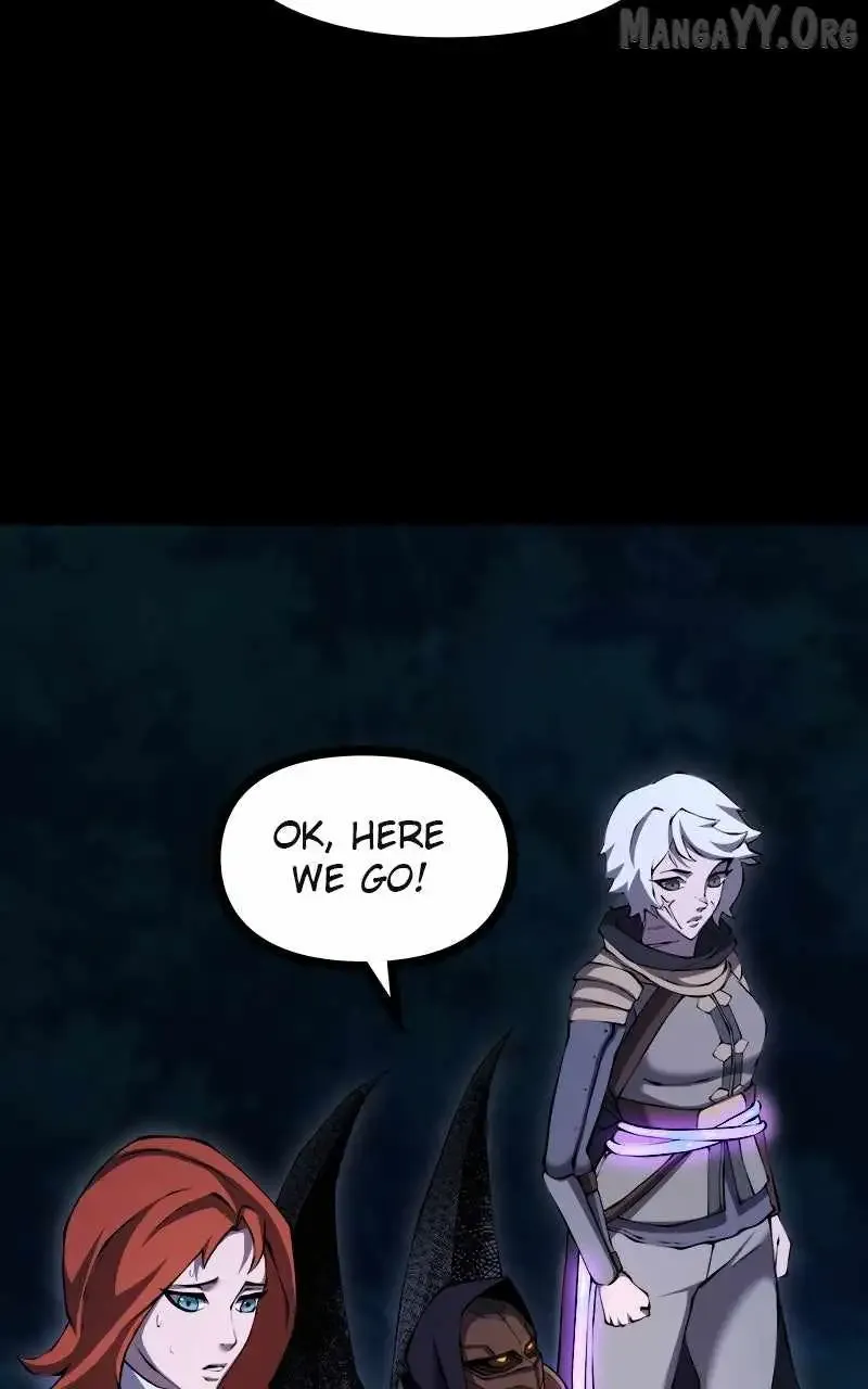 Primal Hunter Chapter 93 Online - página 121