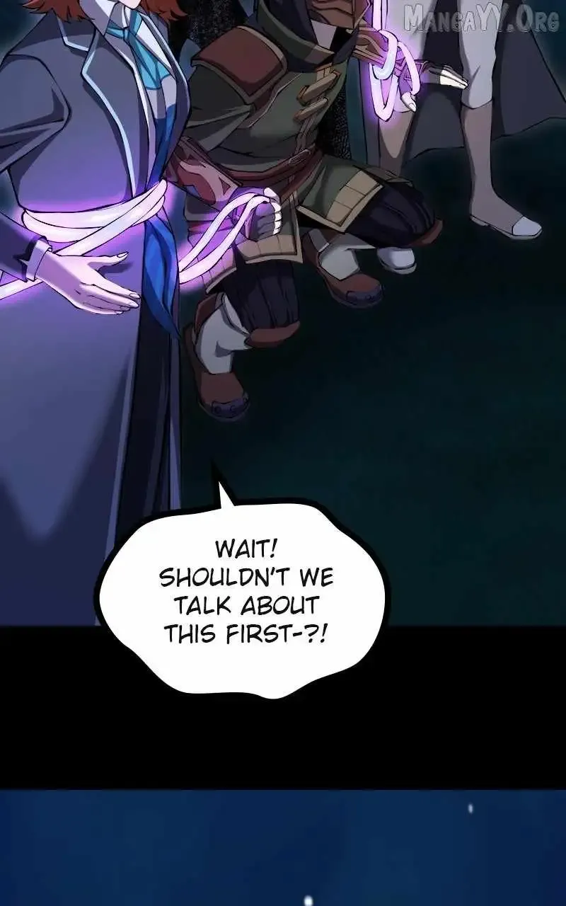 Primal Hunter Chapter 93 Online - página 122