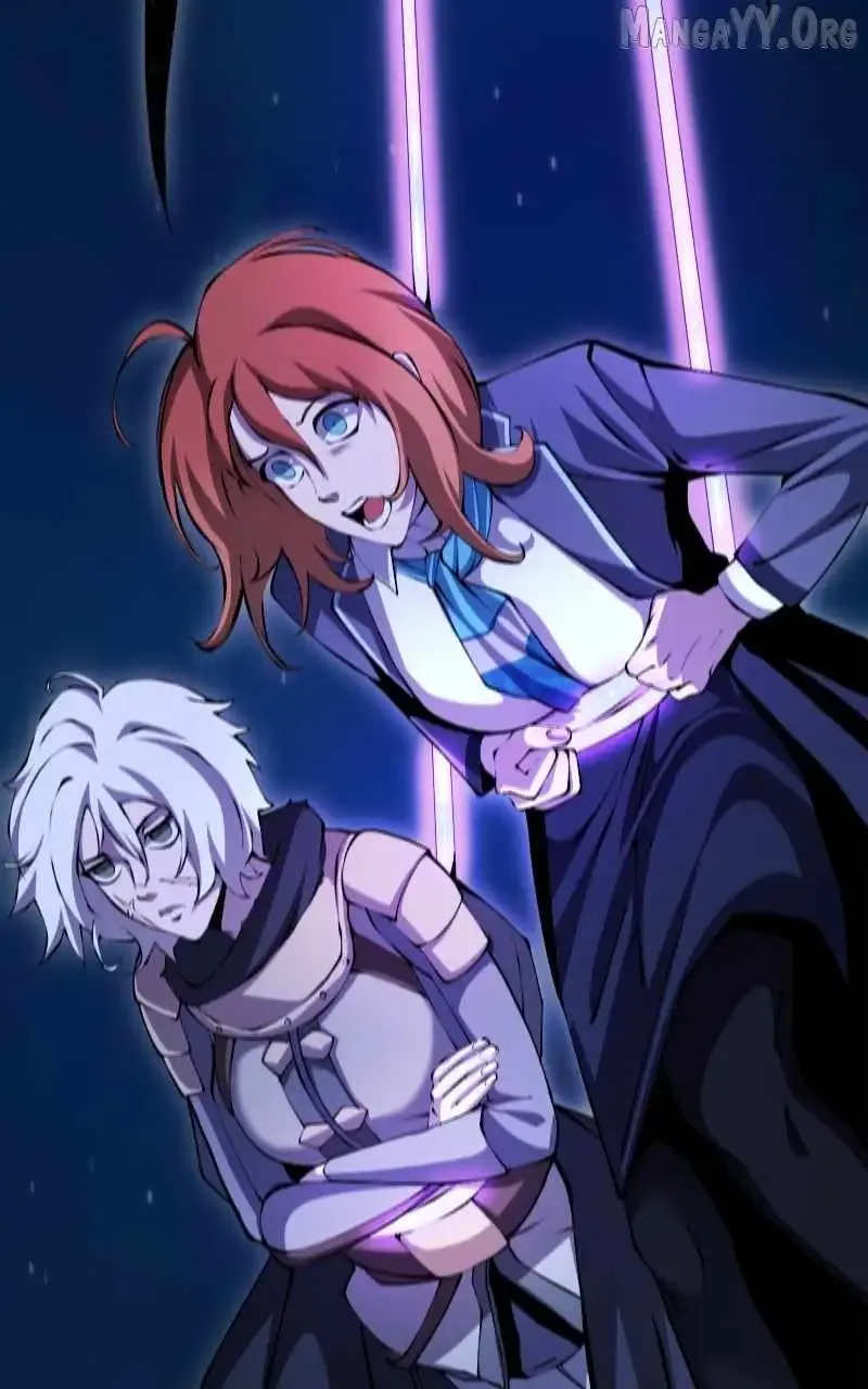Primal Hunter Chapter 93 Online - página 124