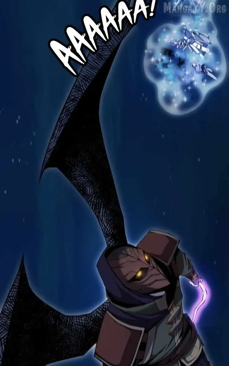 Primal Hunter Chapter 93 Online - página 126