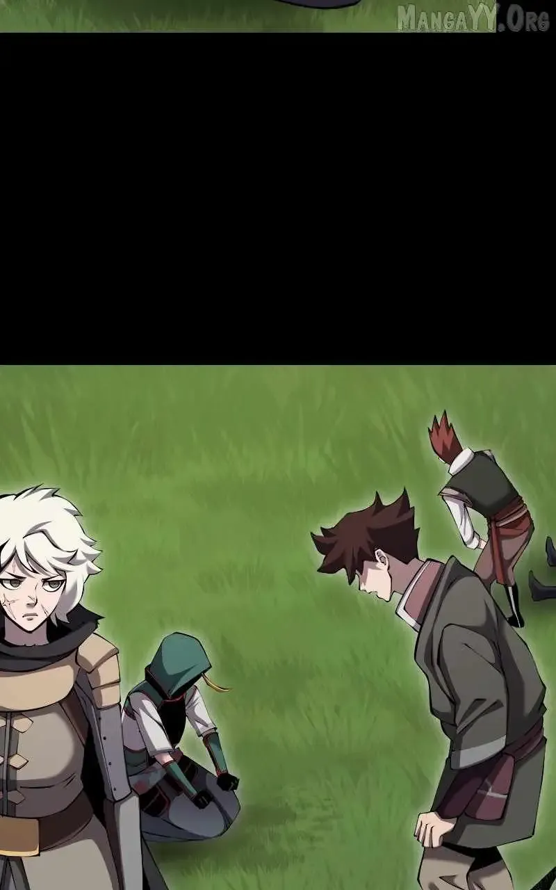 Primal Hunter Chapter 93 Online - página 128