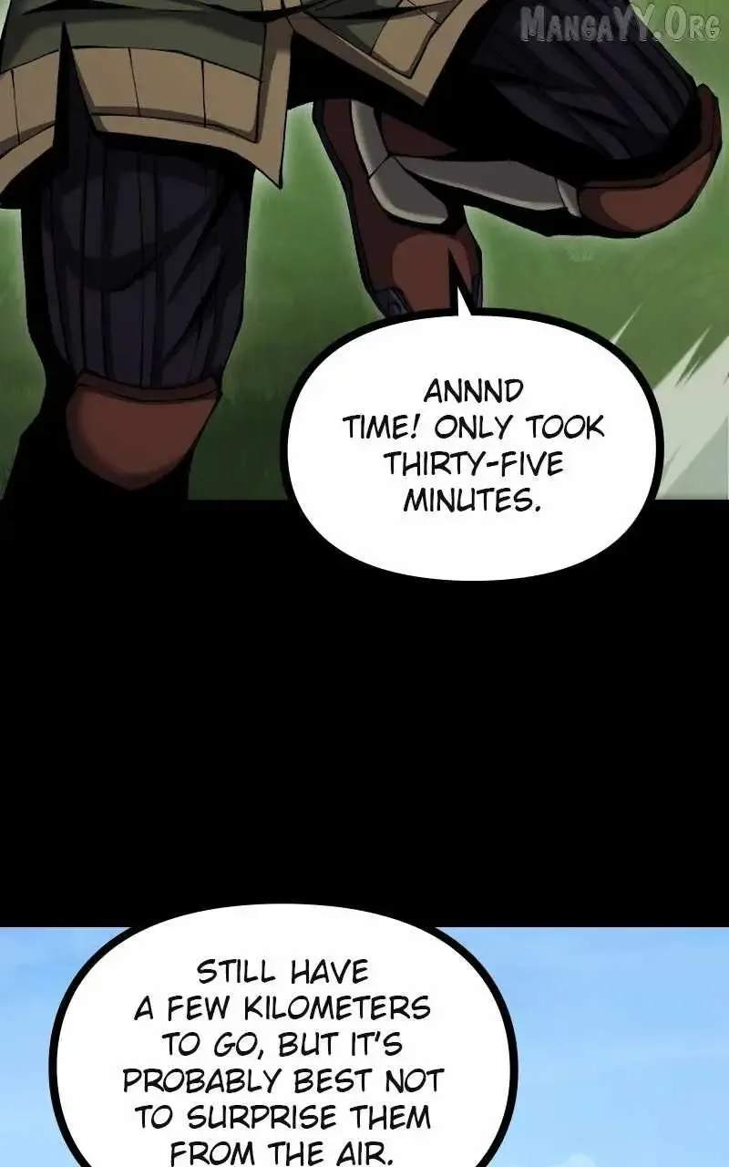Primal Hunter Chapter 93 Online - página 130