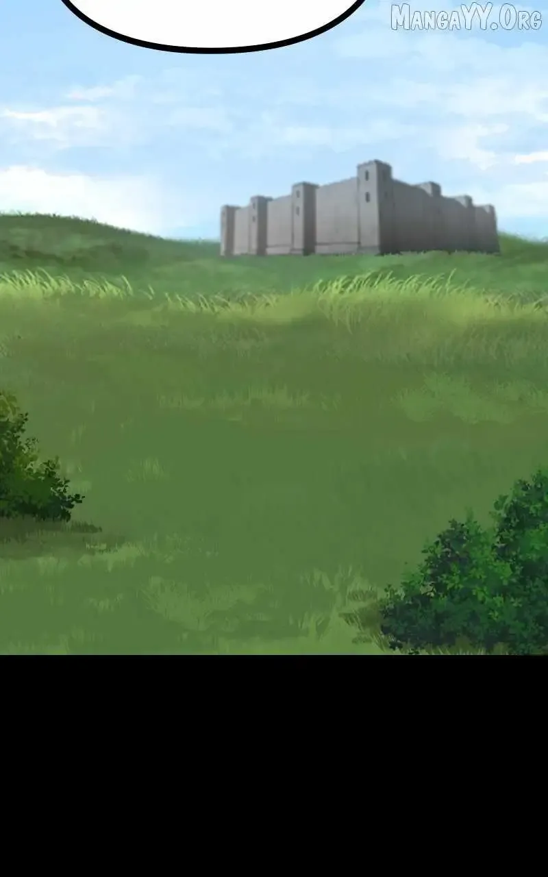 Primal Hunter Chapter 93 Online - página 131