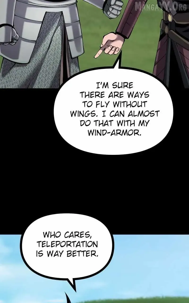 Primal Hunter Chapter 93 Online - página 133