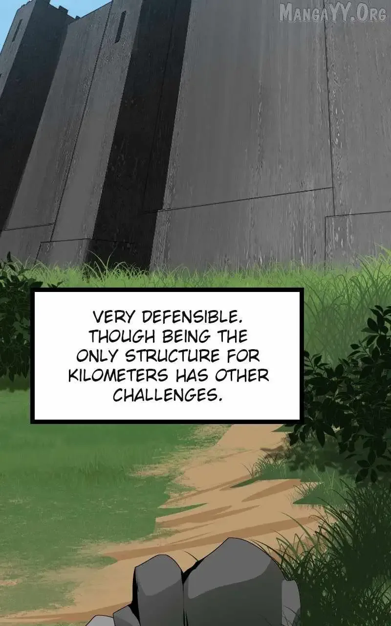 Primal Hunter Chapter 93 Online - página 140
