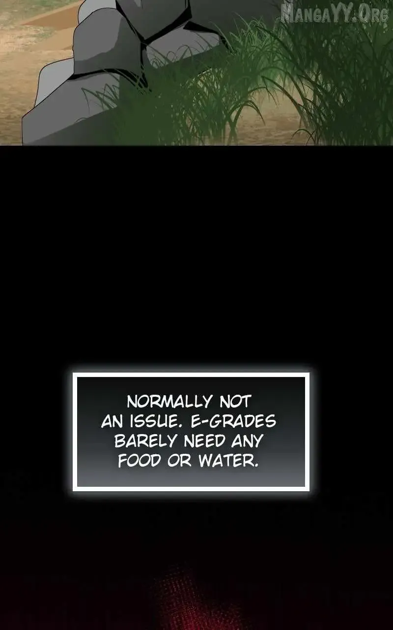 Primal Hunter Chapter 93 Online - página 141