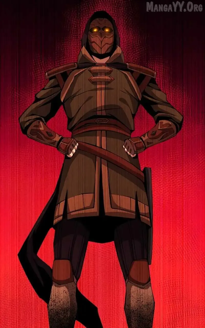 Primal Hunter Chapter 93 Online - página 142