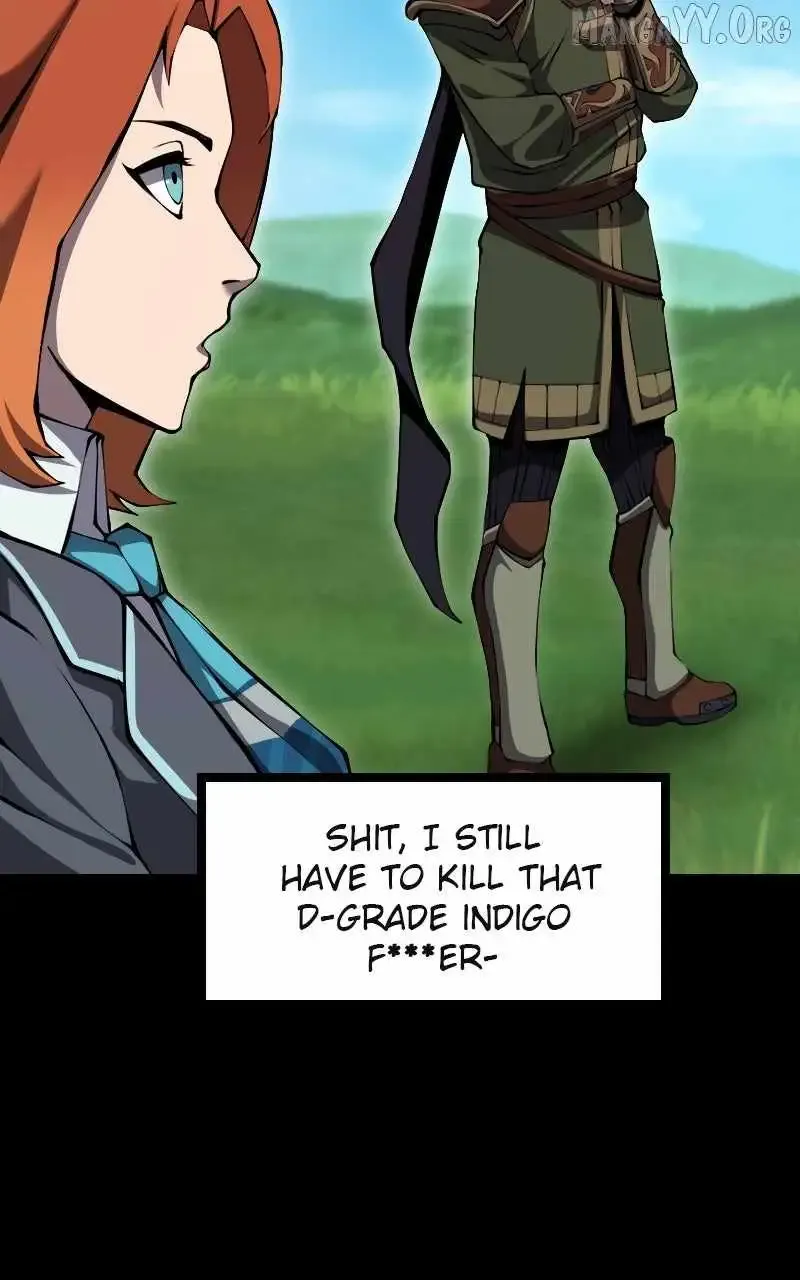 Primal Hunter Chapter 93 Online - página 145