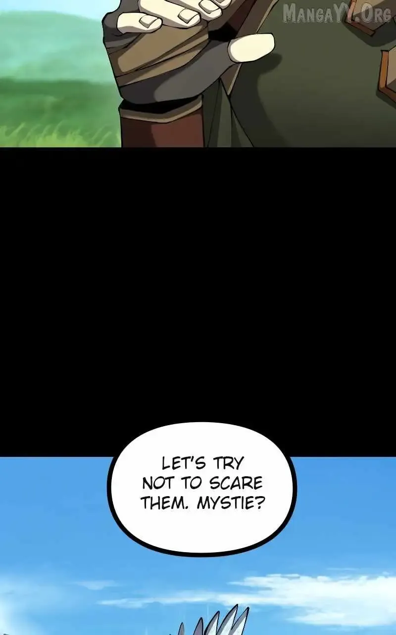 Primal Hunter Chapter 93 Online - página 147