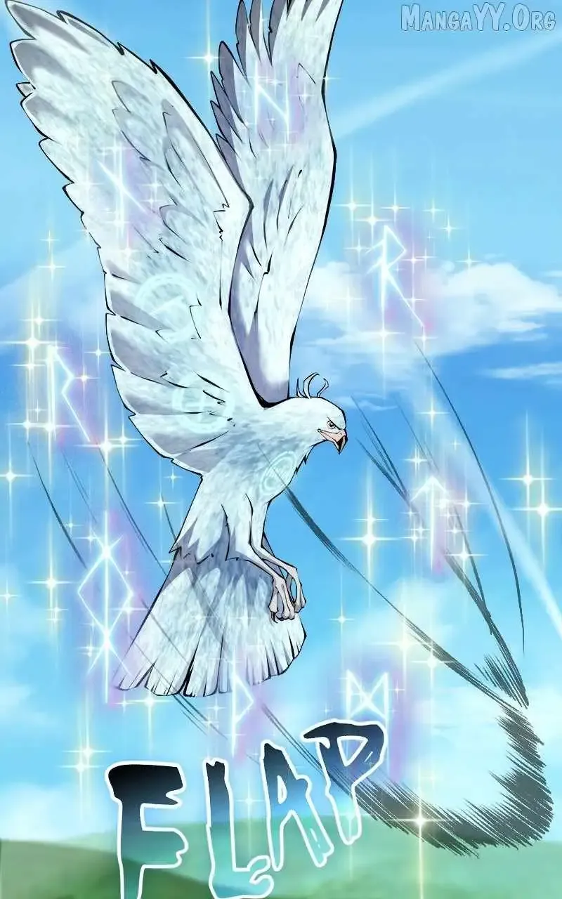 Primal Hunter Chapter 93 Online - página 148