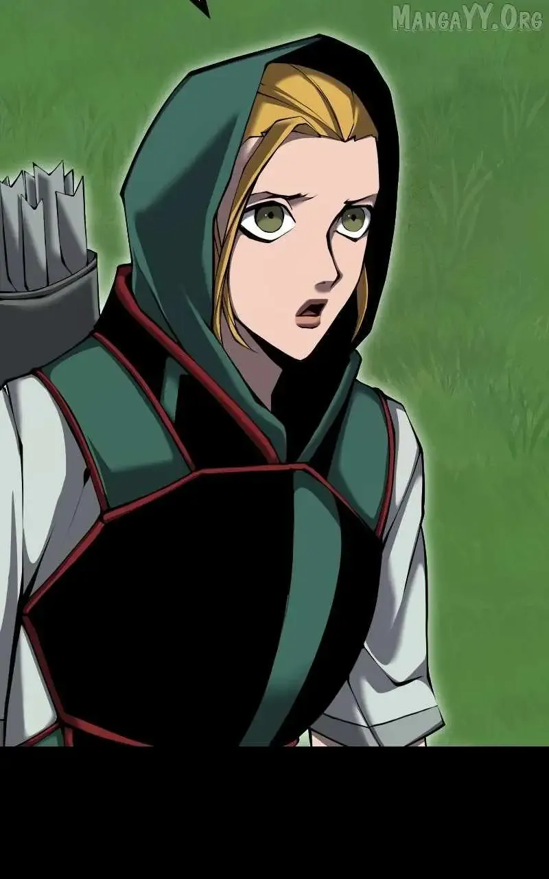 Primal Hunter Chapter 93 Online - página 156