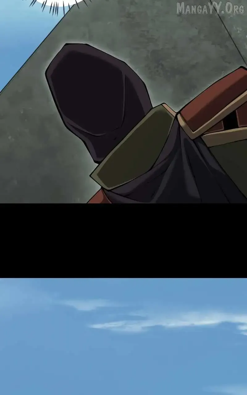 Primal Hunter Chapter 93 Online - página 158