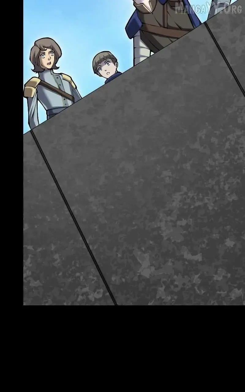 Primal Hunter Chapter 94 Online - página 2
