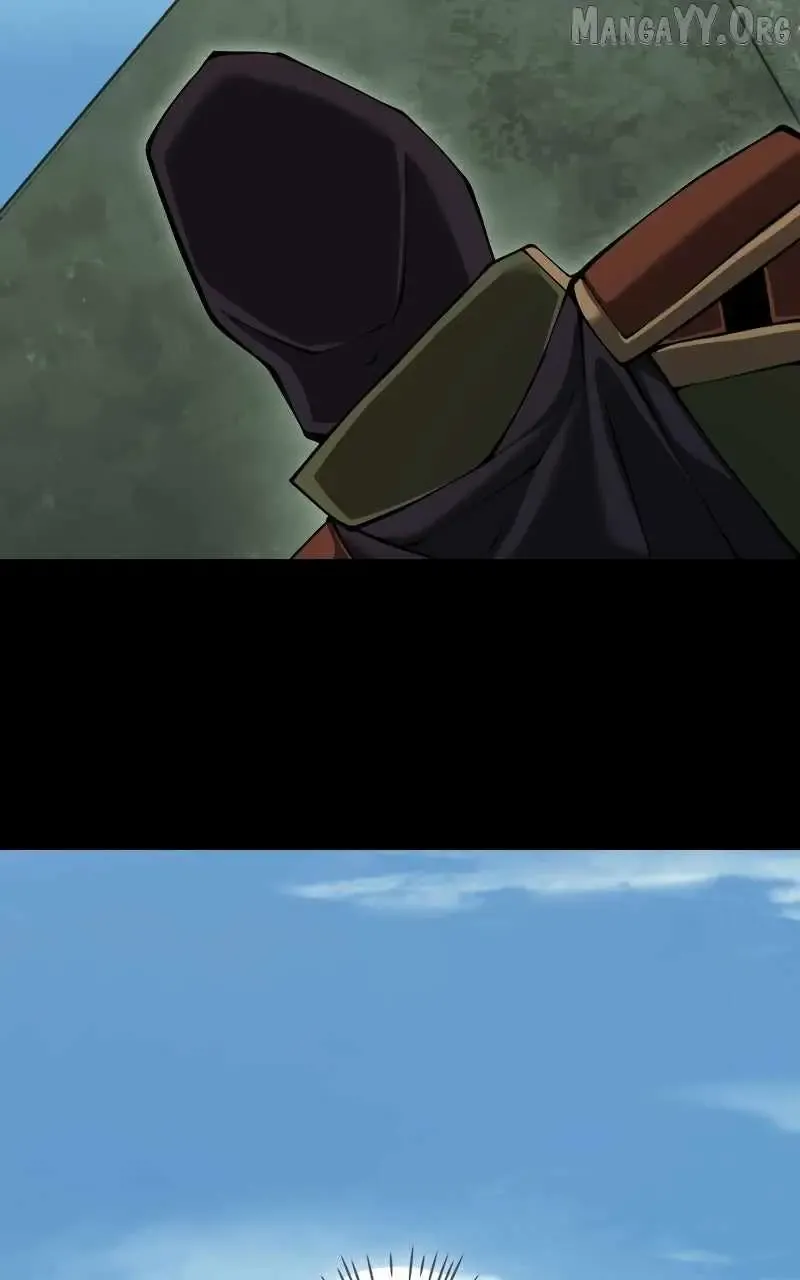 Primal Hunter Chapter 94 Online - página 8