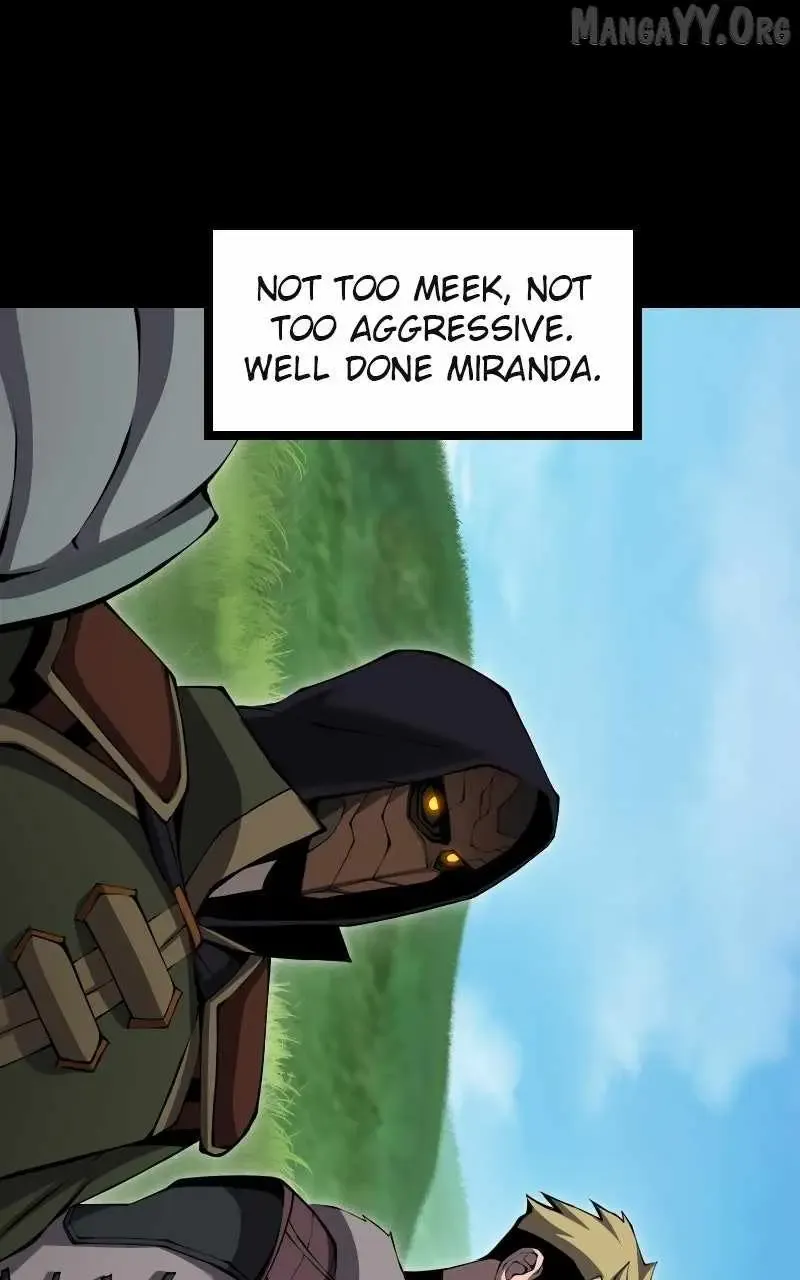 Primal Hunter Chapter 94 Online - página 23