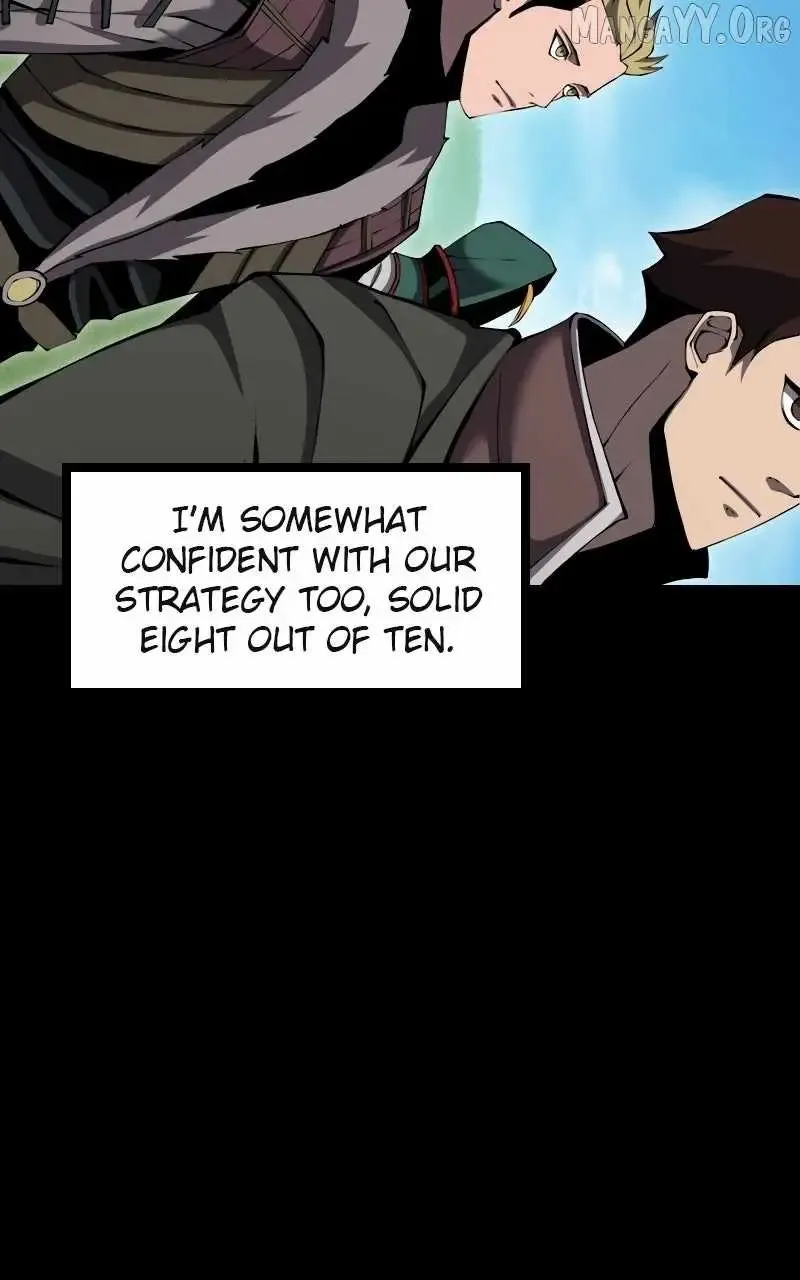 Primal Hunter Chapter 94 Online - página 24