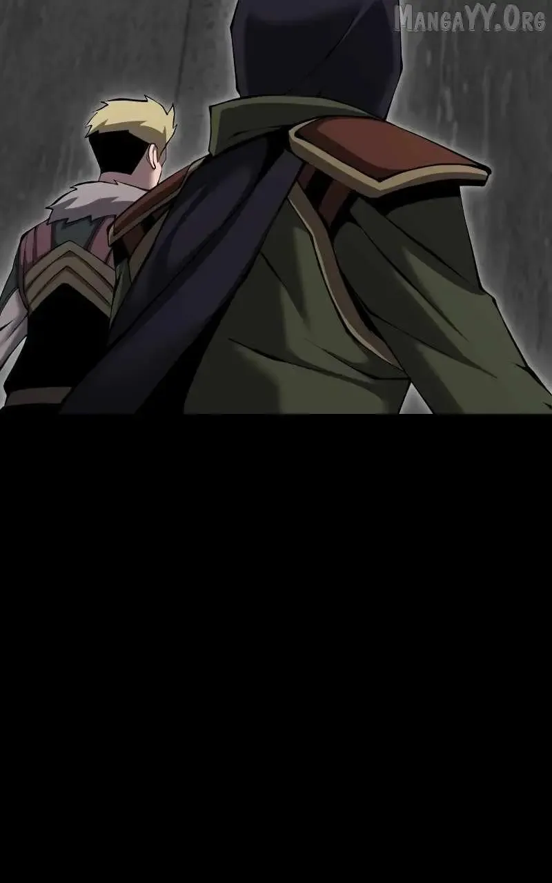 Primal Hunter Chapter 94 Online - página 26