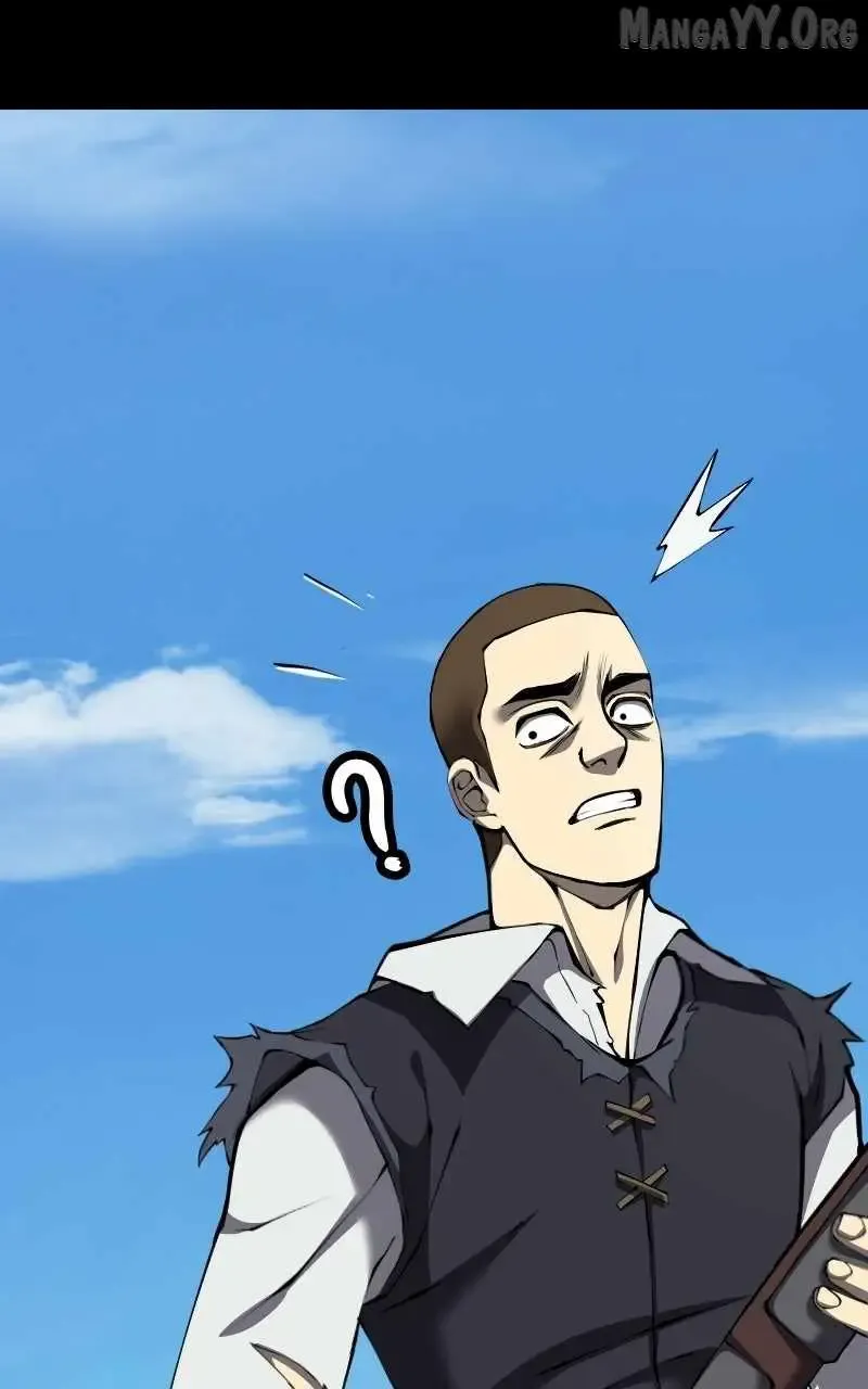 Primal Hunter Chapter 94 Online - página 27
