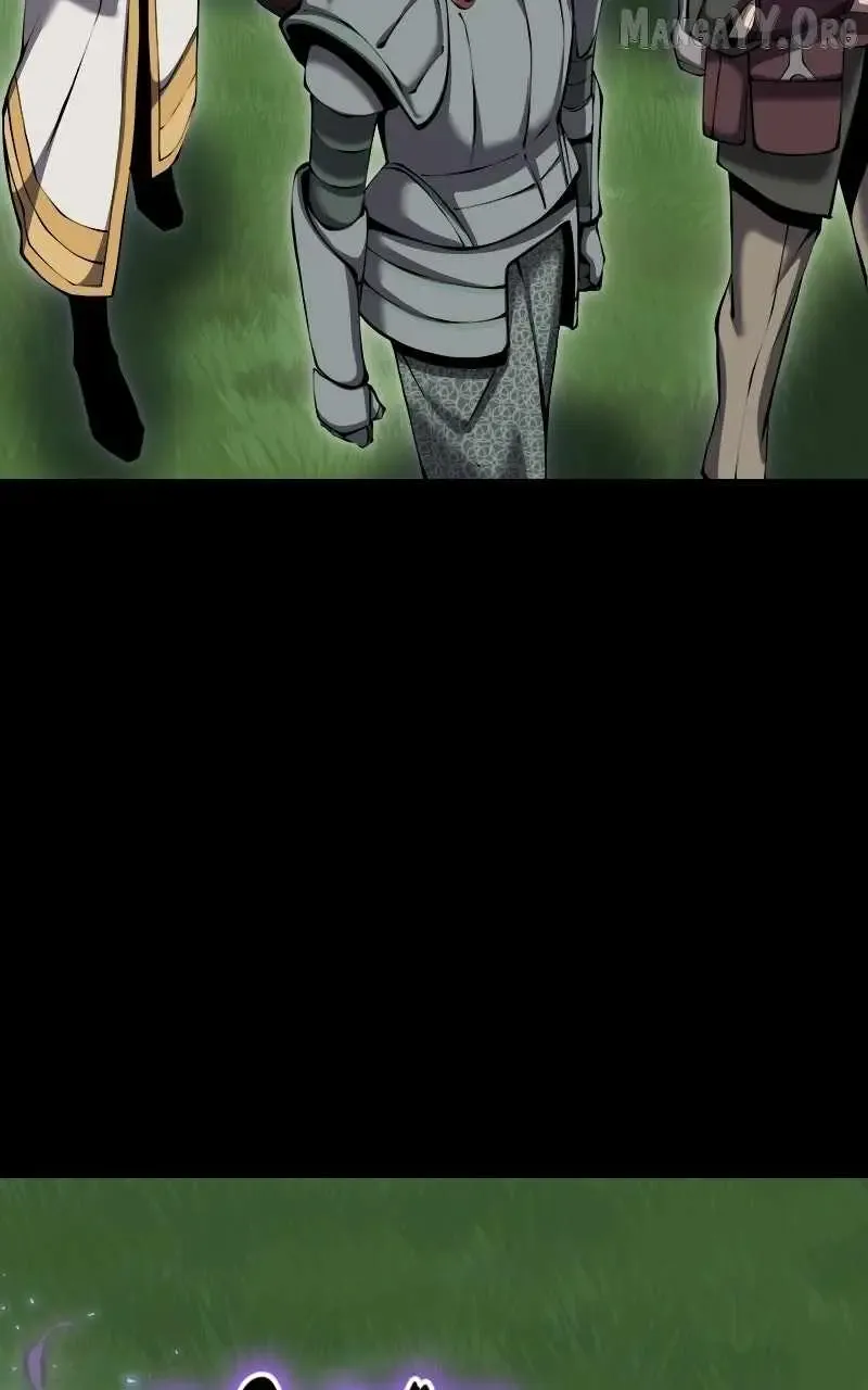 Primal Hunter Chapter 94 Online - página 30