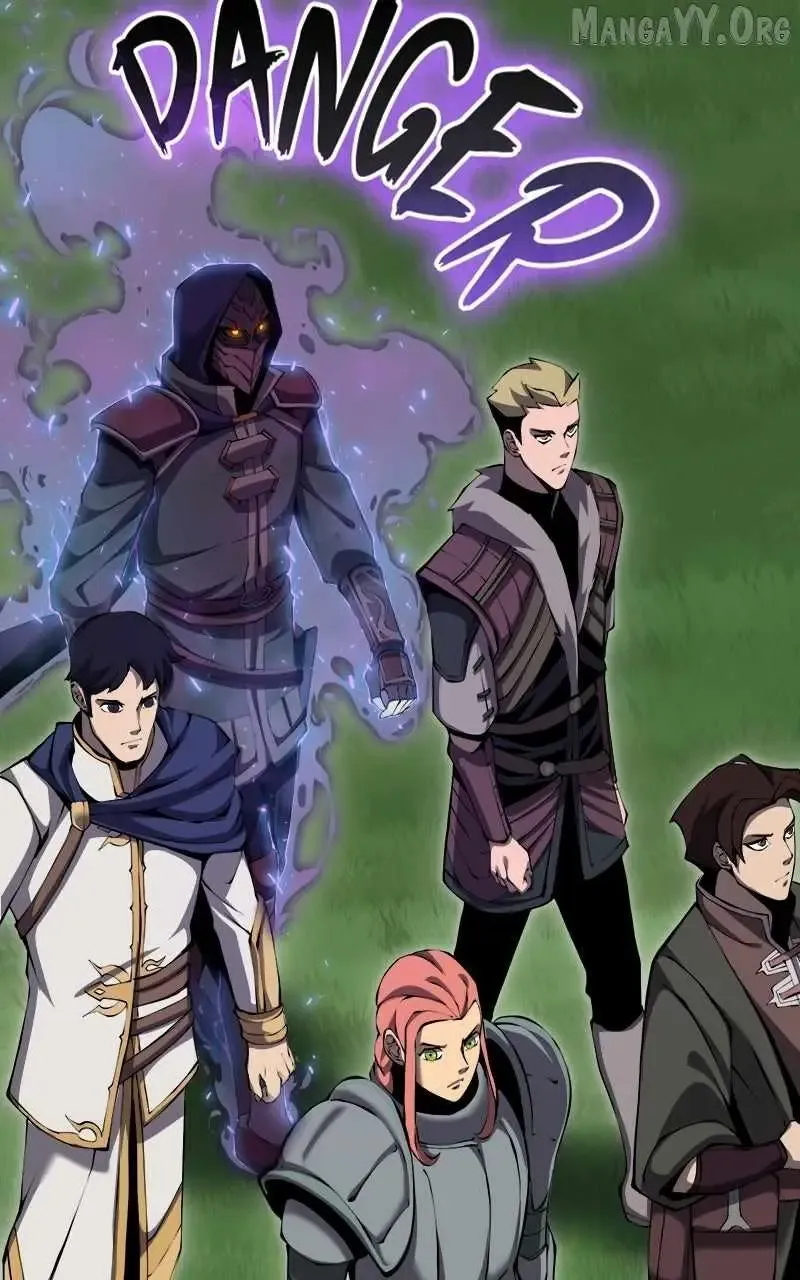 Primal Hunter Chapter 94 Online - página 31