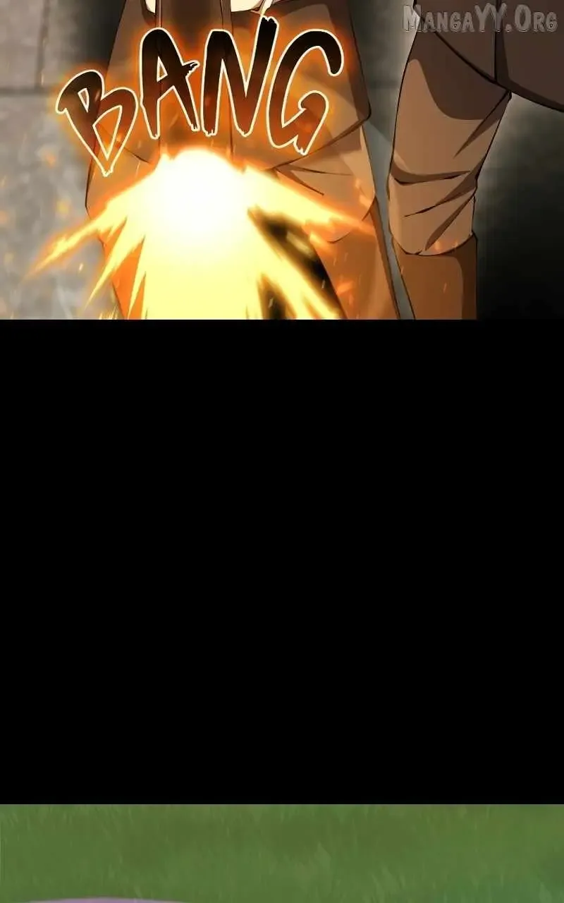 Primal Hunter Chapter 94 Online - página 34