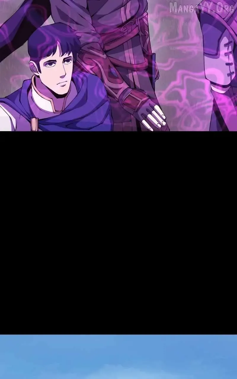 Primal Hunter Chapter 94 Online - página 36