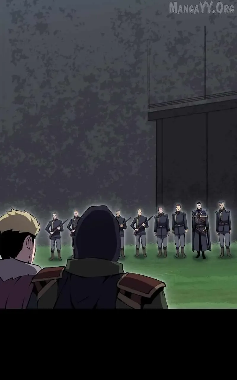 Primal Hunter Chapter 94 Online - página 39