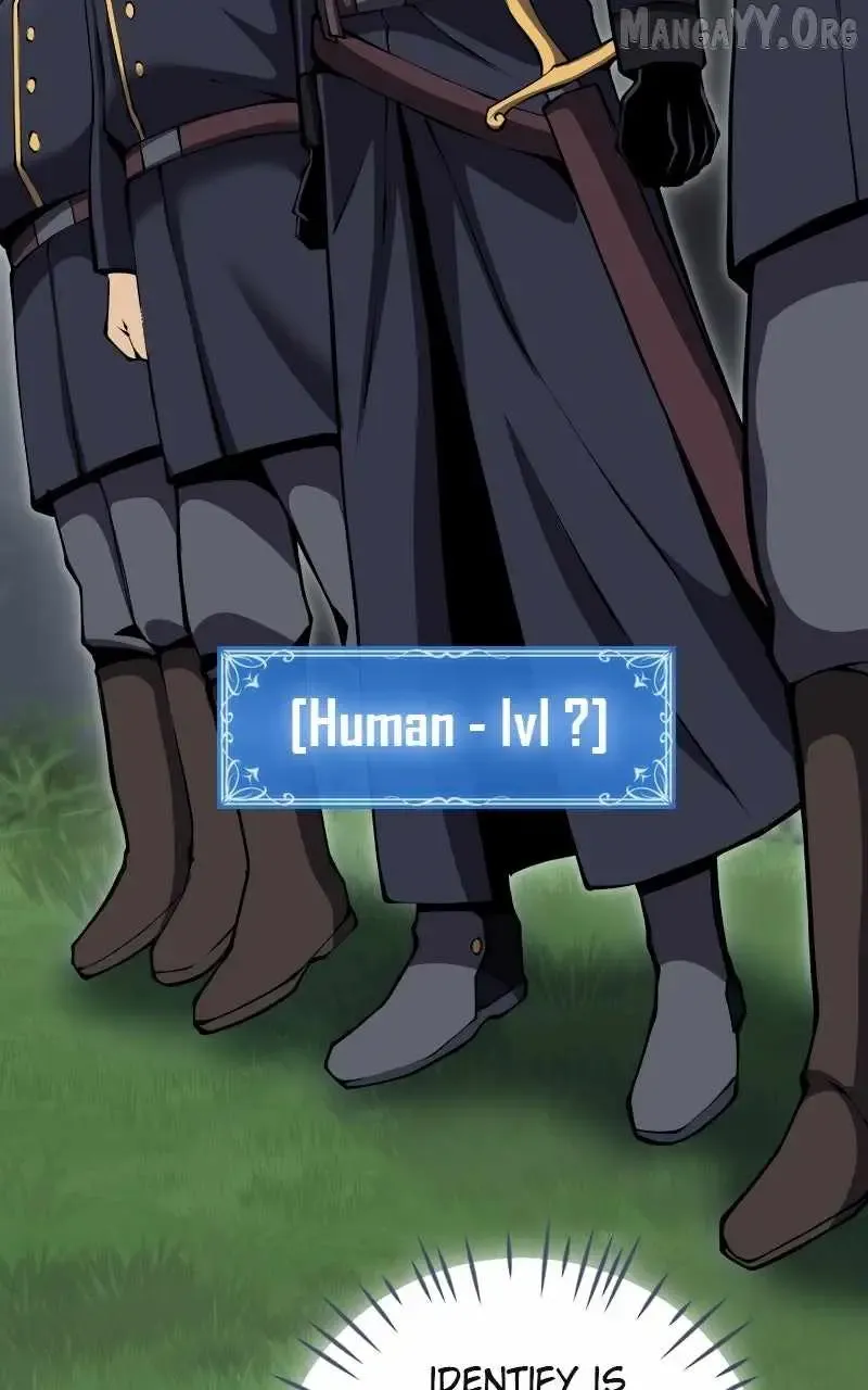 Primal Hunter Chapter 94 Online - página 42