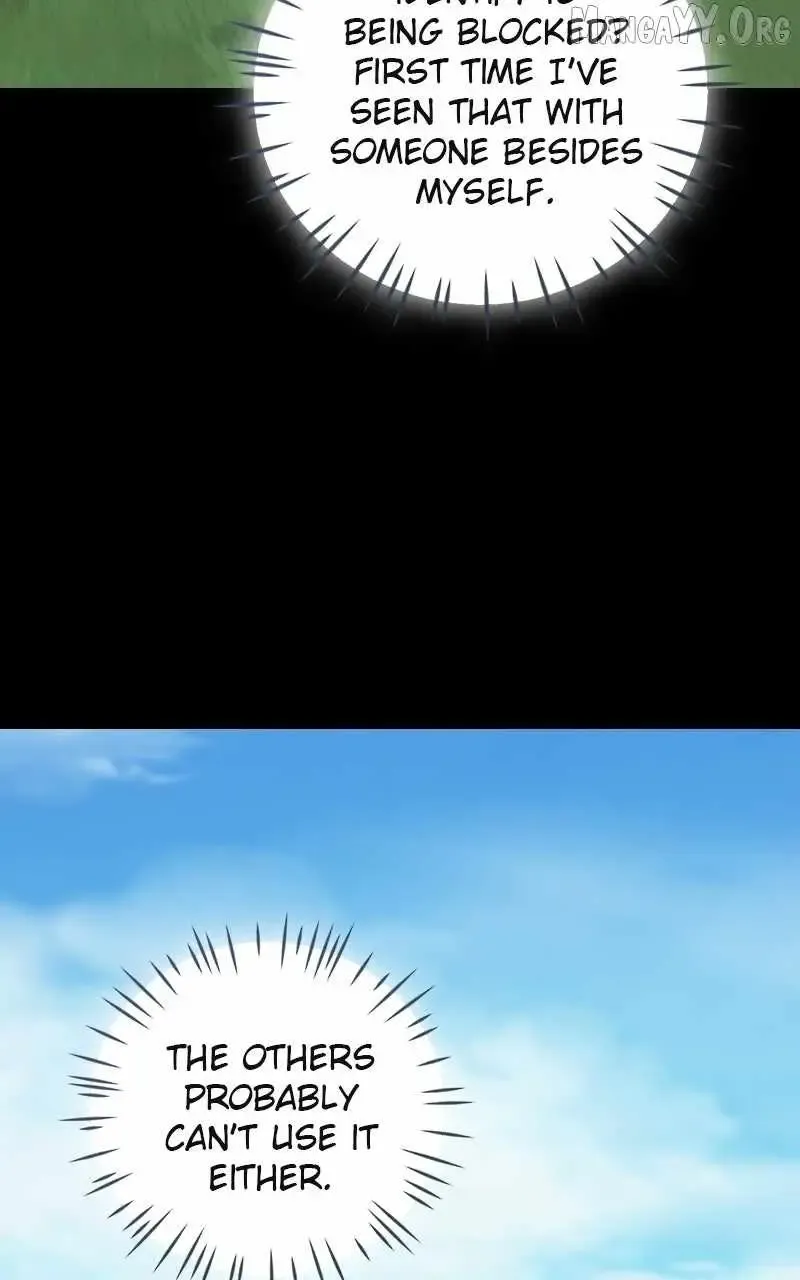 Primal Hunter Chapter 94 Online - página 43