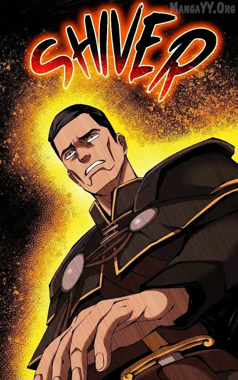 Primal Hunter Chapter 94 Online - página 47