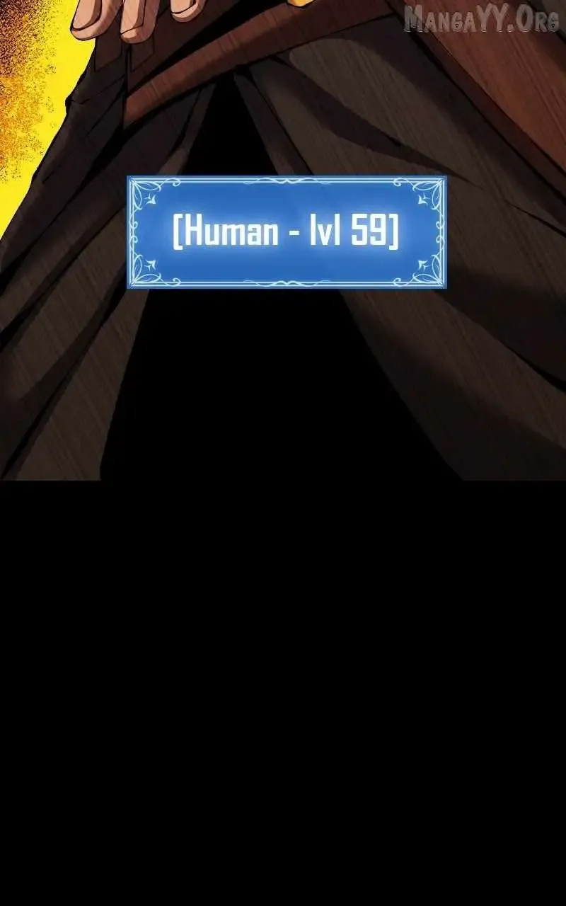 Primal Hunter Chapter 94 Online - página 48