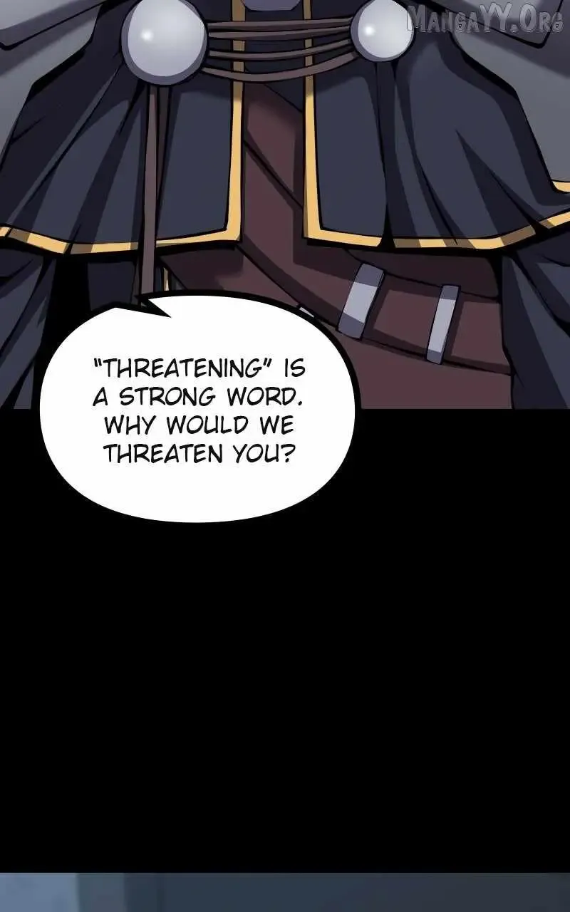 Primal Hunter Chapter 94 Online - página 55