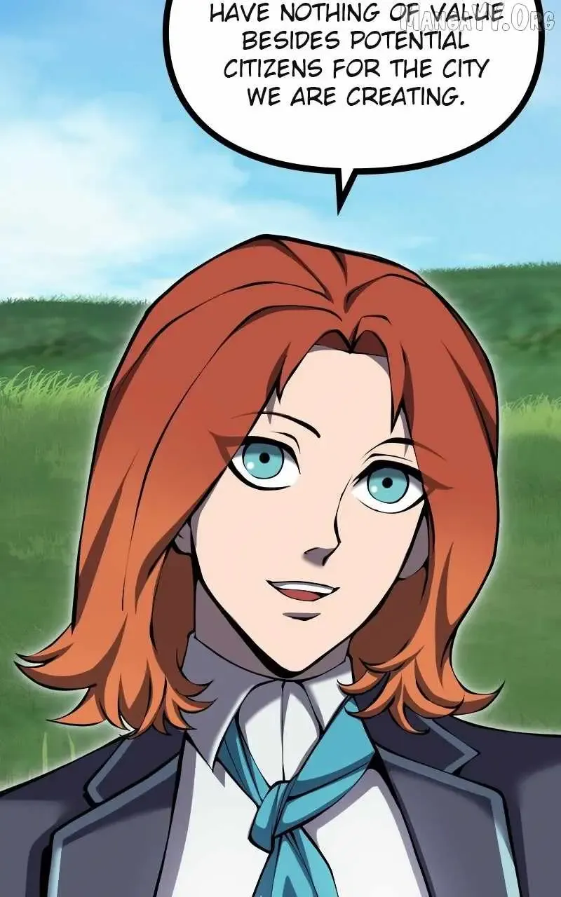 Primal Hunter Chapter 94 Online - página 58