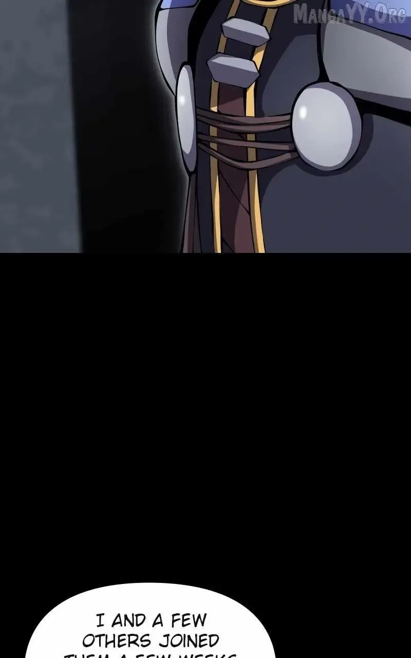 Primal Hunter Chapter 94 Online - página 61