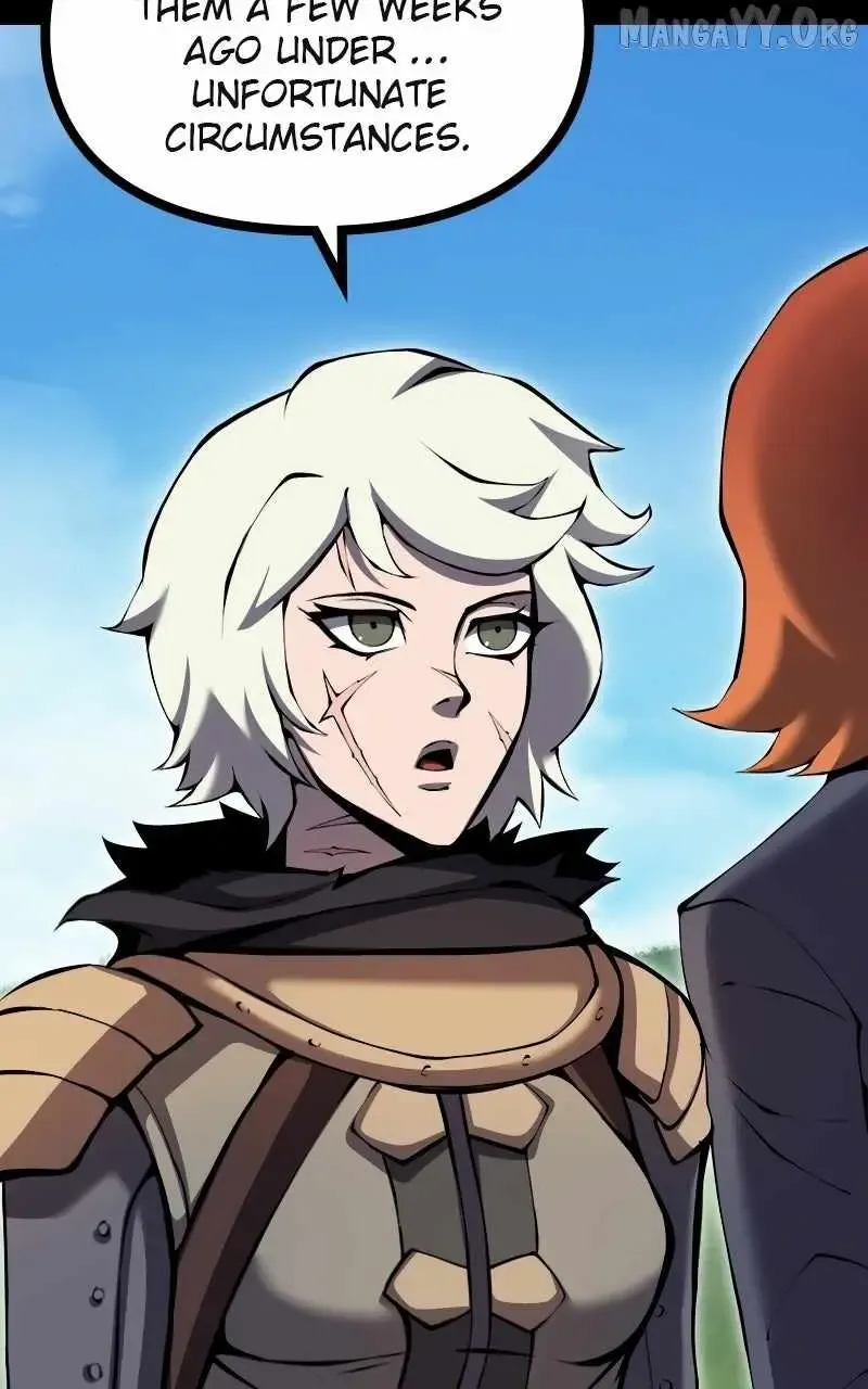 Primal Hunter Chapter 94 Online - página 62