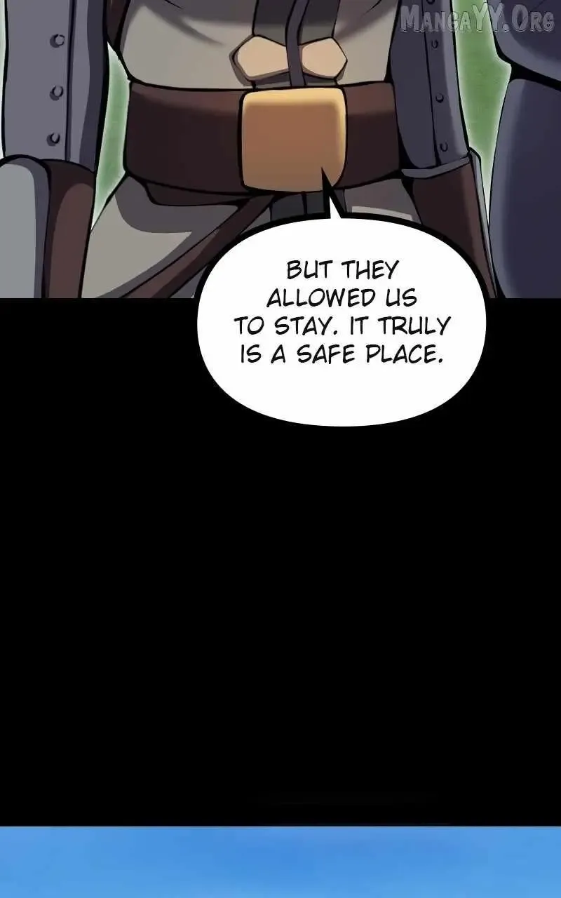Primal Hunter Chapter 94 Online - página 63