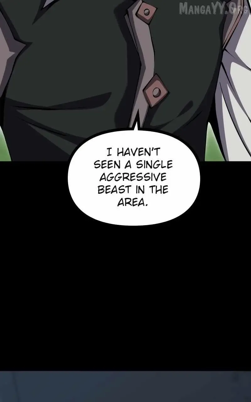 Primal Hunter Chapter 94 Online - página 65