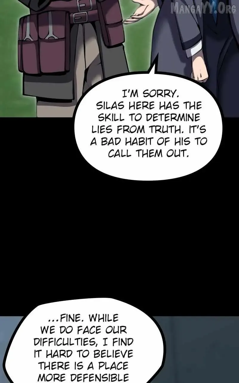 Primal Hunter Chapter 94 Online - página 69