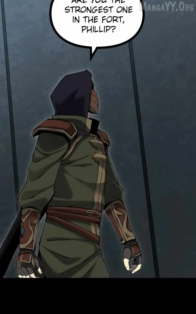 Primal Hunter Chapter 94 Online - página 72