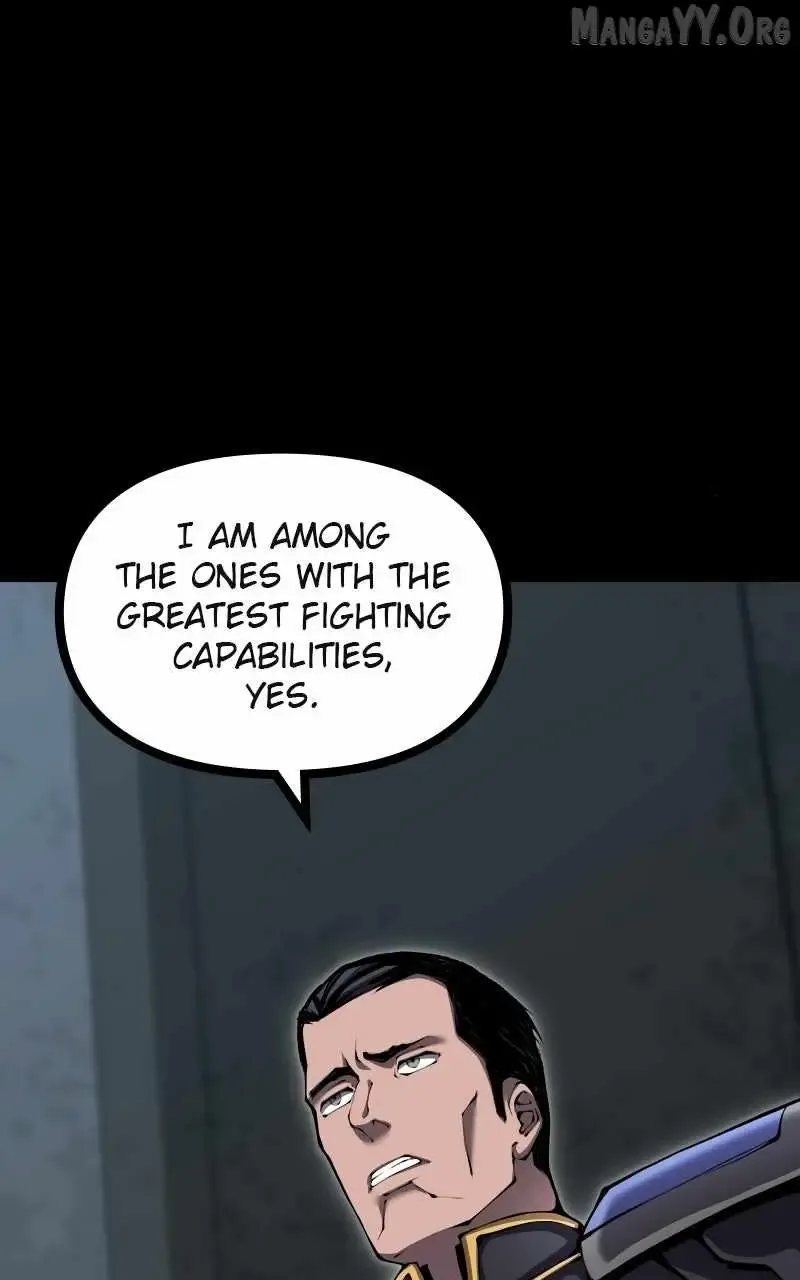 Primal Hunter Chapter 94 Online - página 73