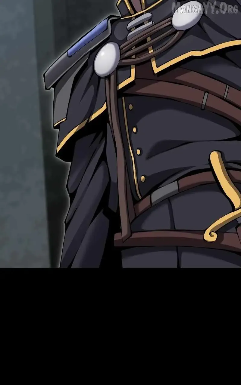Primal Hunter Chapter 94 Online - página 74