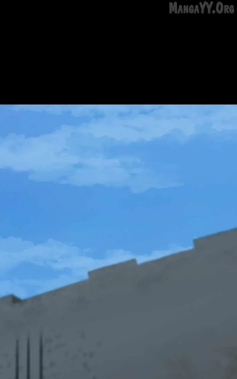 Primal Hunter Chapter 94 Online - página 75
