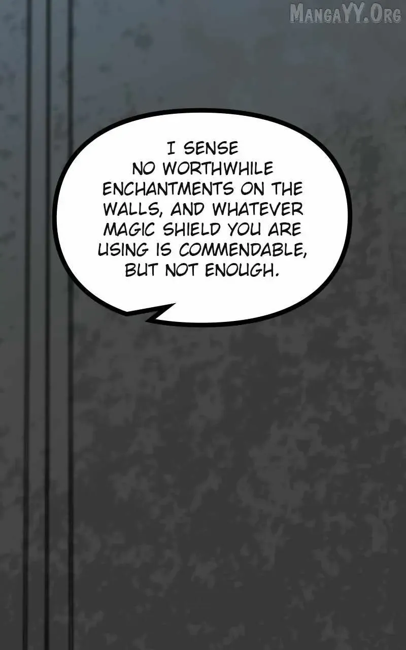Primal Hunter Chapter 94 Online - página 76