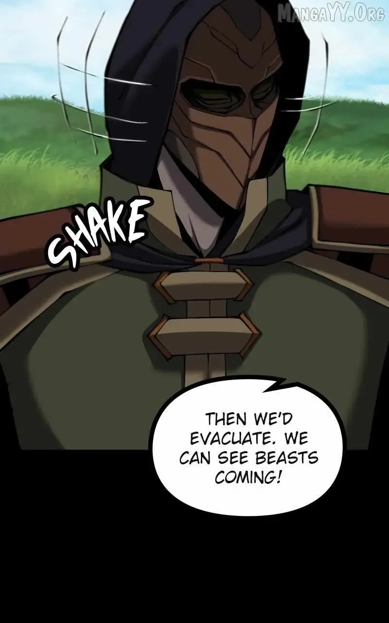 Primal Hunter Chapter 94 Online - página 78